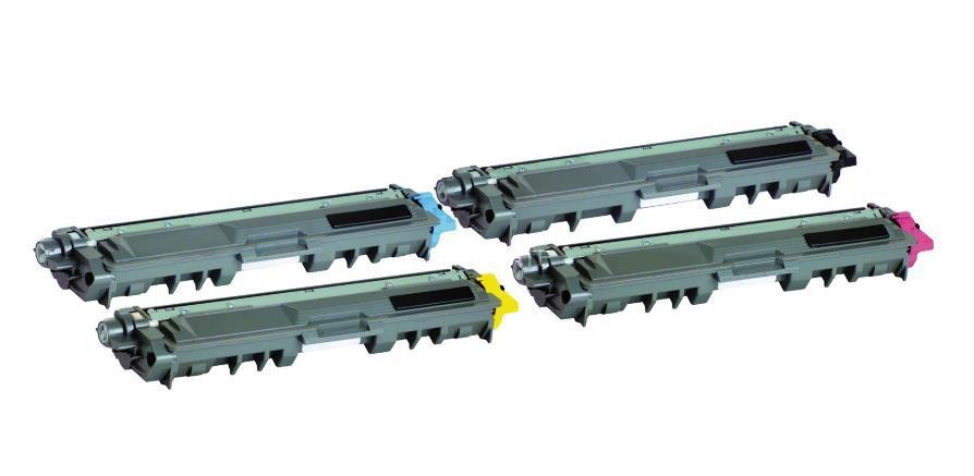 BROTHER TN245 MODULO BN4 PEL