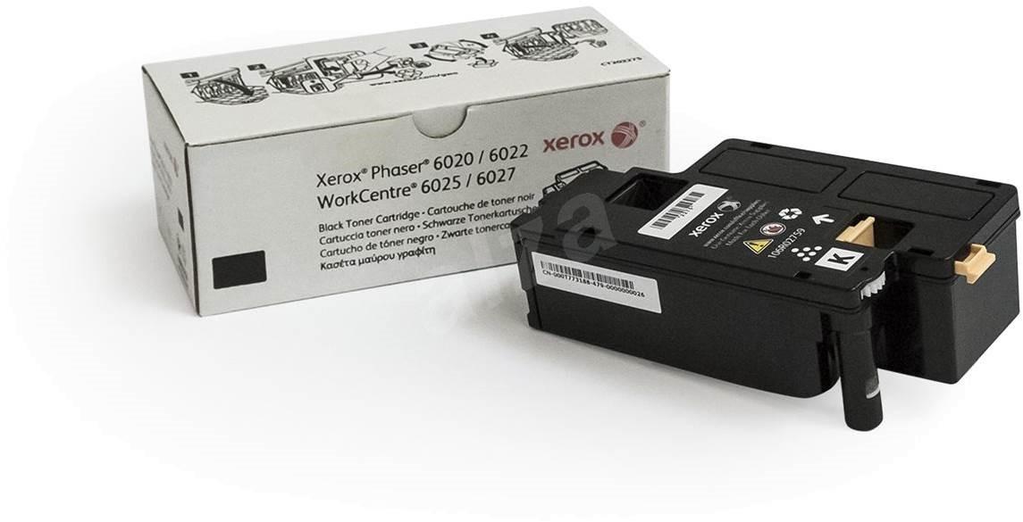 Xerox 106R02763 cartuccia...