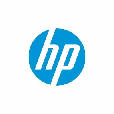 HP L19373-001 cavo di alimentazione Nero 1 m Accoppiatore C5 (HP L19373-001 power cable Black 1 m C5 coupler)