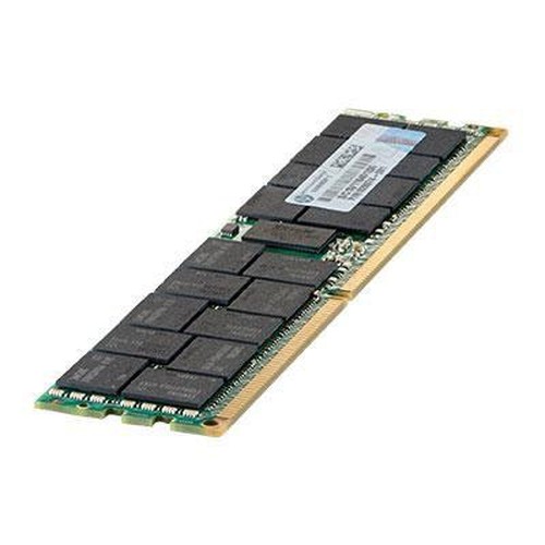 16 GB 2133 MHz PC4-2133P-L
