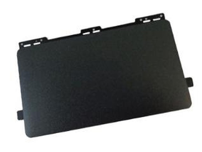 Acer 56.MZTN7.004 ricambio...
