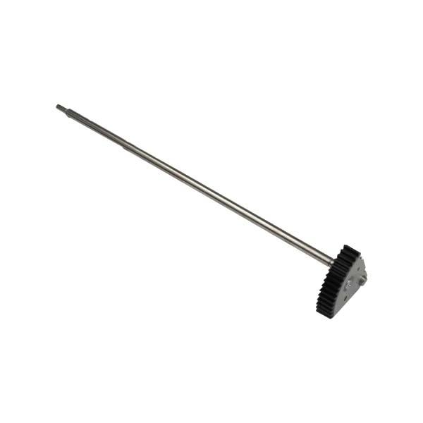 Samsung JC90-01588A parte...