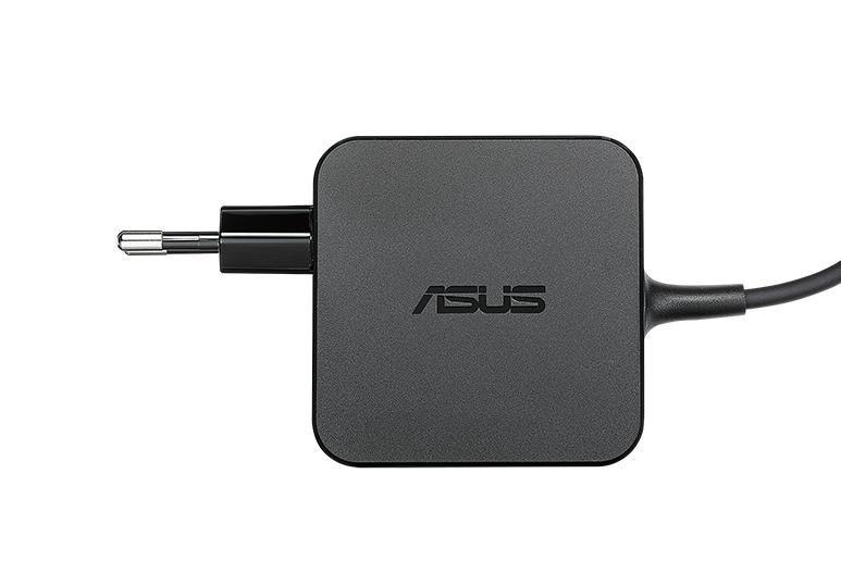 ASUS 0A001-00349000 adattatore e invertitore Interno 33 W Nero