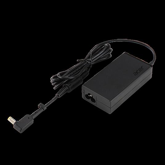 Acer-Power Supply-90 Watts-For Travelmate P2410-G2-M-53, P2510-G2-M-54, P648-G3-M-56, P648-G3-M-75, P658-G3-M-503 (NP.ADT0A.044)