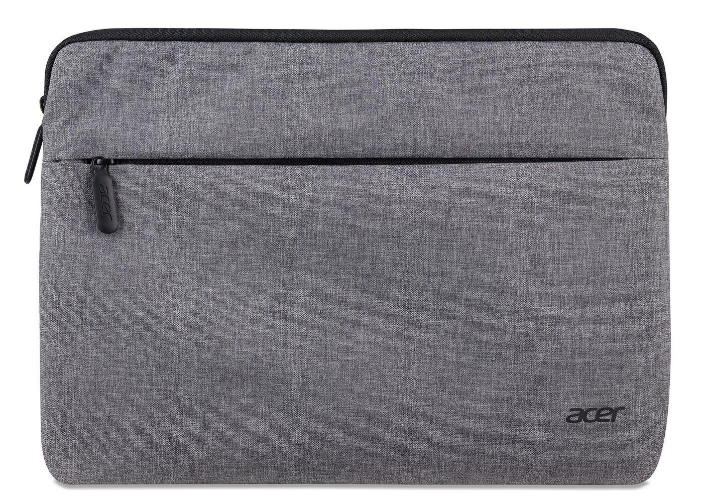 MANICOTTO.PROTETTIVO.11.6"