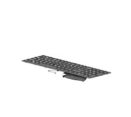 HP L14366-A41 ricambio per laptop