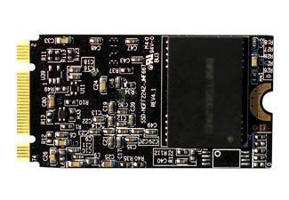 CoreParts NT-1TBT/2242 drives allo stato solido M.2 1 TB SATA TLC (M.2 SATA [NGFF] 1TB 2242 TLC - 3D Cache - Read/Write:560/530