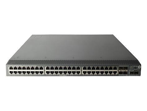Interruttore 5800AF-48G