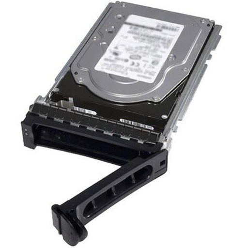 DELL 8251G drives allo...