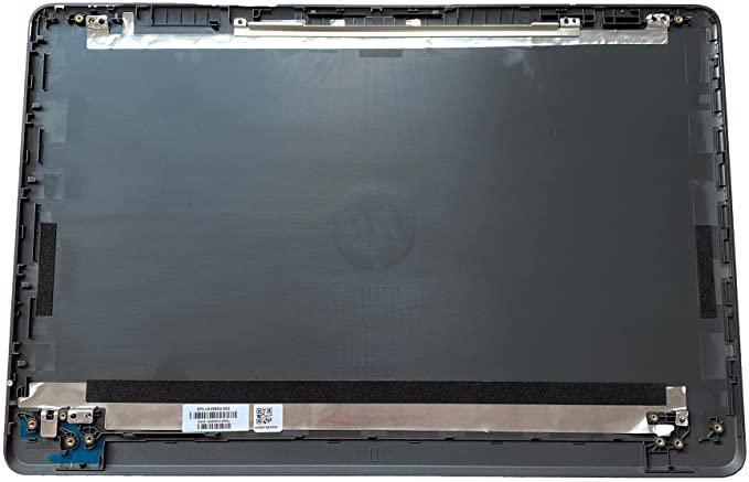 HP L13912-001 ricambio per...