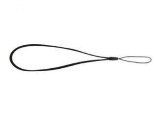 Loop manuale zebra per avvio robusto e maniglia trigger TC5X e MC40