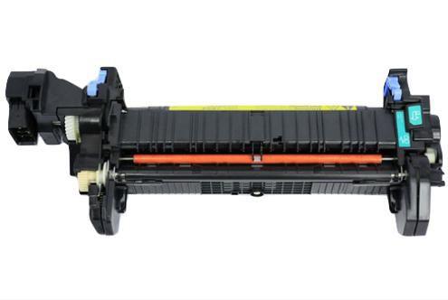 Gruppo fusibili 220V