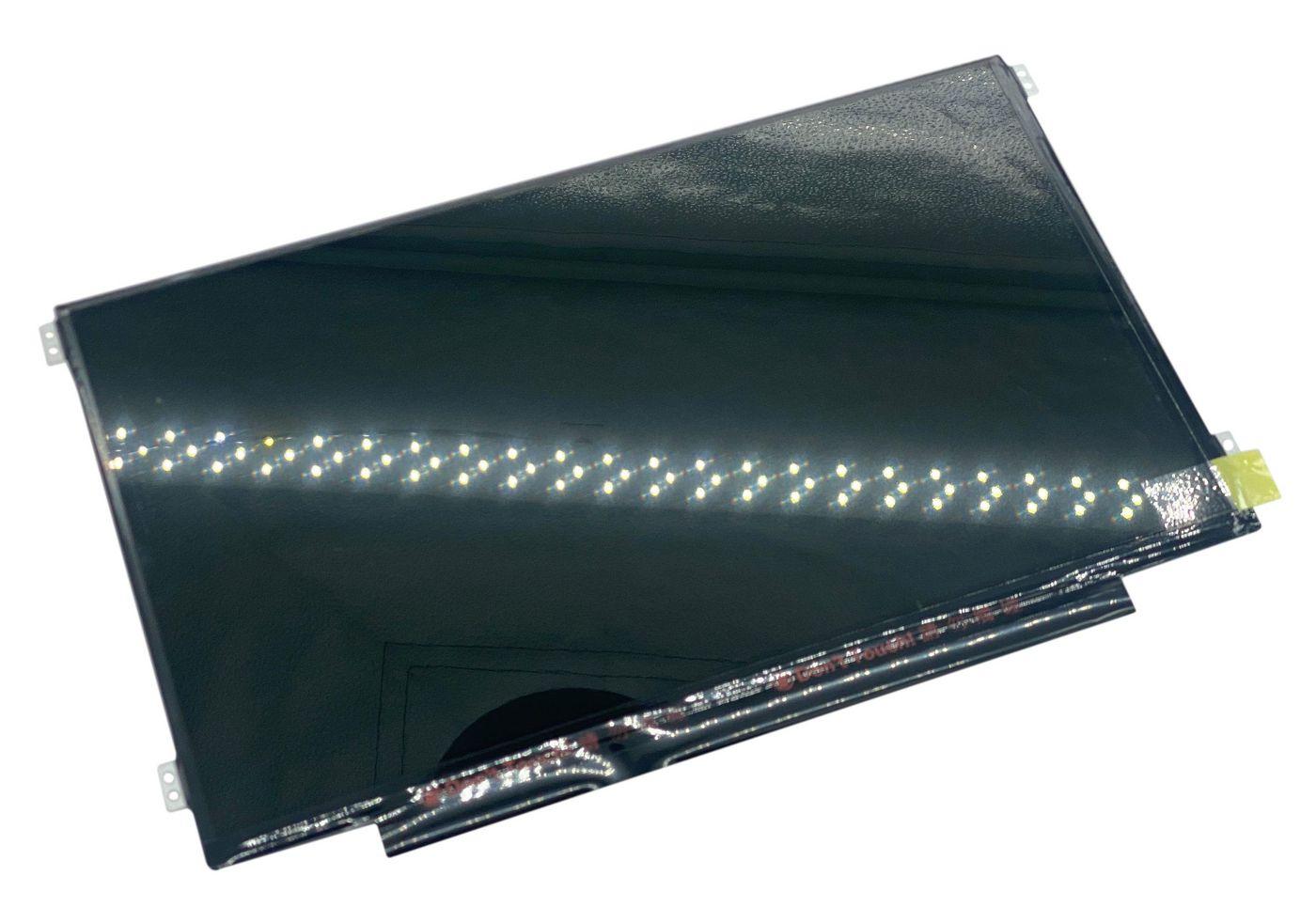 RAW PANEL LCD 11.6 HD AG LED - SVA LED SVA - Warranty: 6M