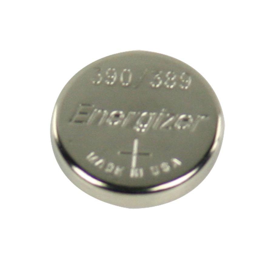 OSSIDO D'ARGENTO 390/389 MBL1