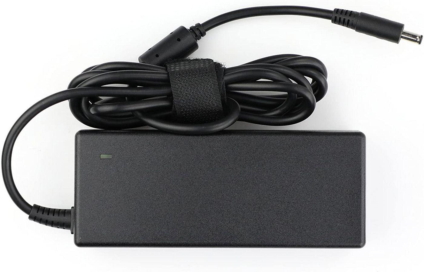 Adattatore CA 90 W 195 V 3