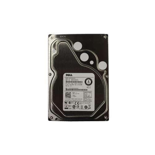 DELL 12GYY-RFB disco rigido...