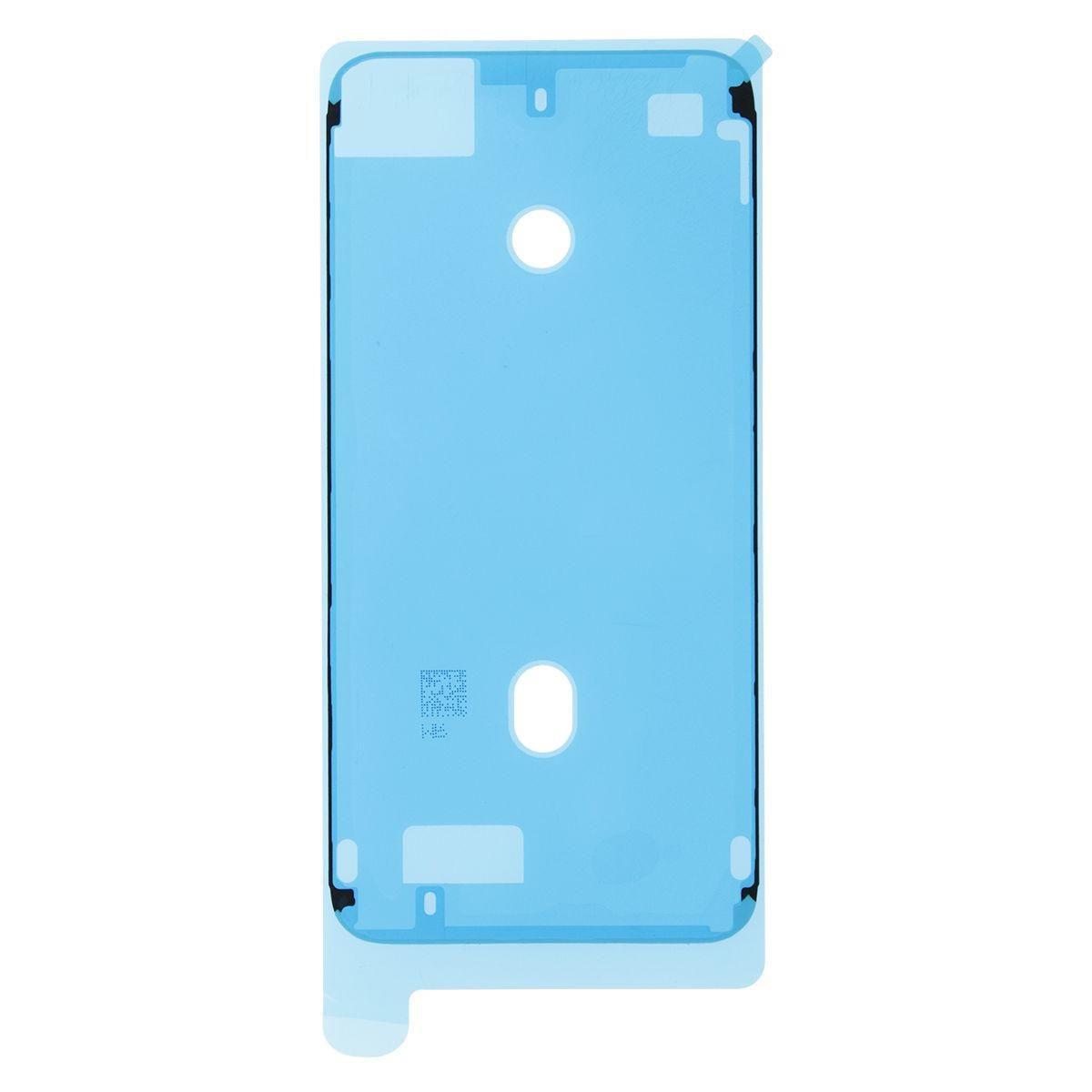 CoreParts MOBX-IP8G-INT-12 ricambio per cellulare Nero (Sealant for Iphone 8 4.7 - Seals between screen & - housing Black Seals