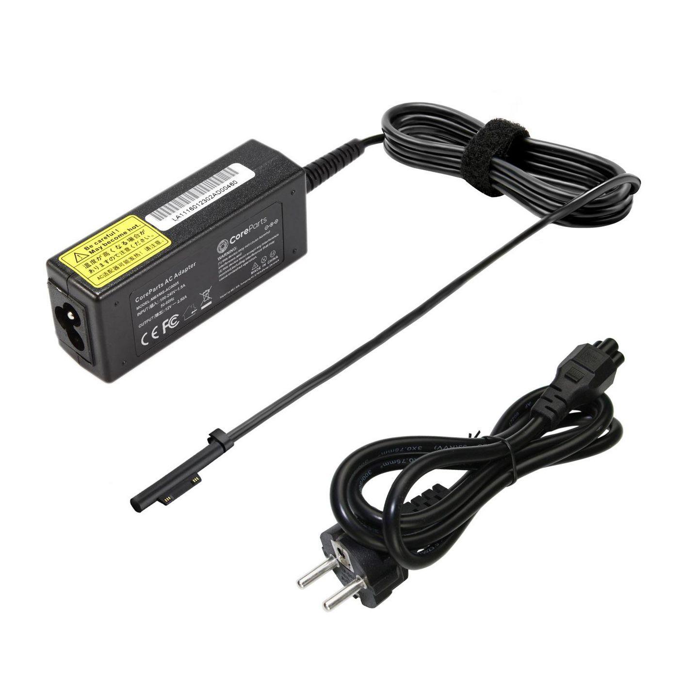 CoreParts MBXMS-AC0005...