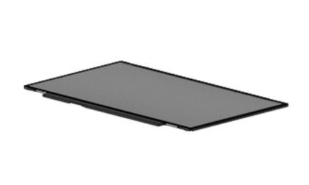 HP L25979-001 ricambio per laptop Display