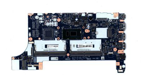Processore Intel i5-8250U