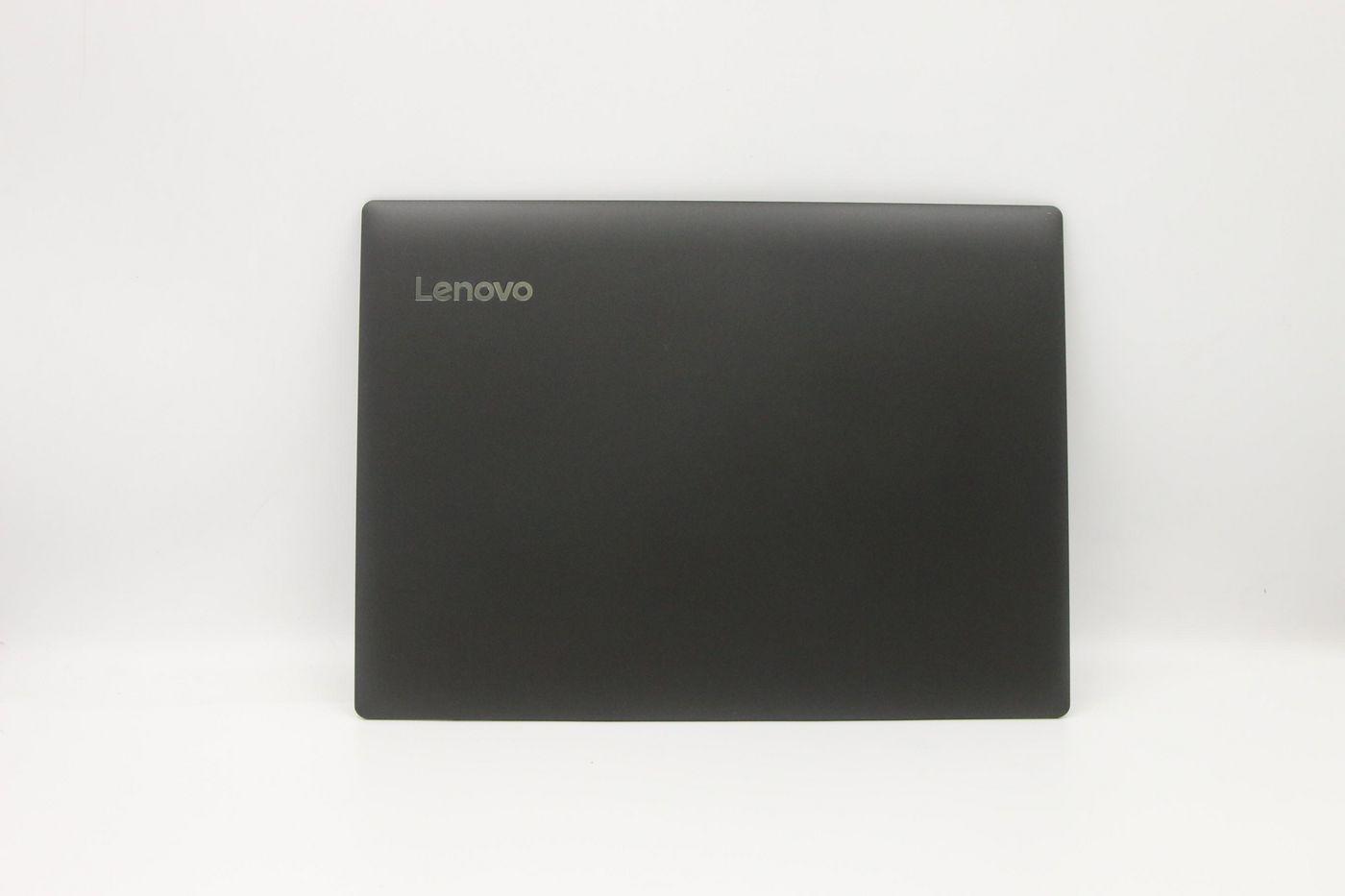 Copertura LCD con cavo antenna/EDP