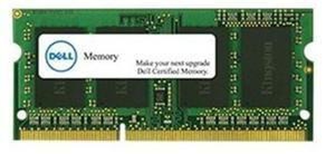 DELL 821PJ memoria 16 GB 1...
