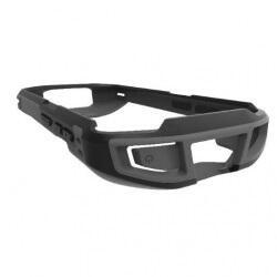 Protezione zebra per TC5X