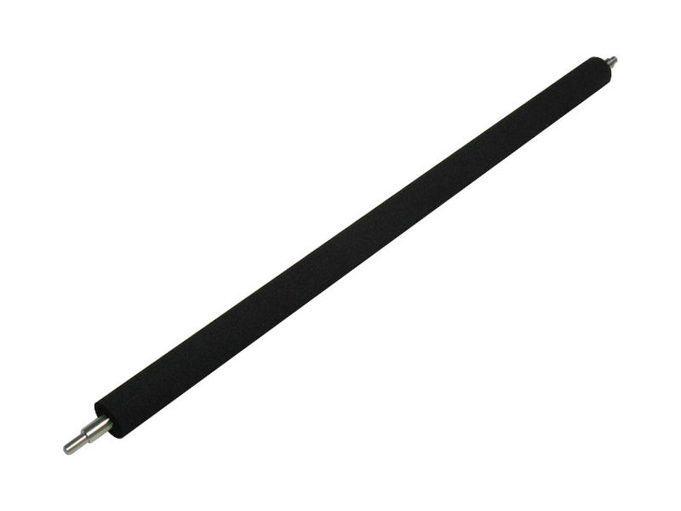 CoreParts MSP5367 nastro di stampa Rullo (Transfer Roller - CANON - iR2270/2870 - Warranty 12M)