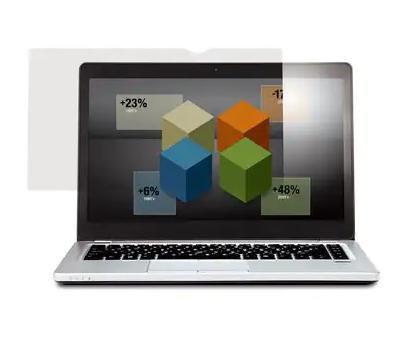 3M Filtro Antiabbagliamento per 14 pol Laptop 169 AG140W9B