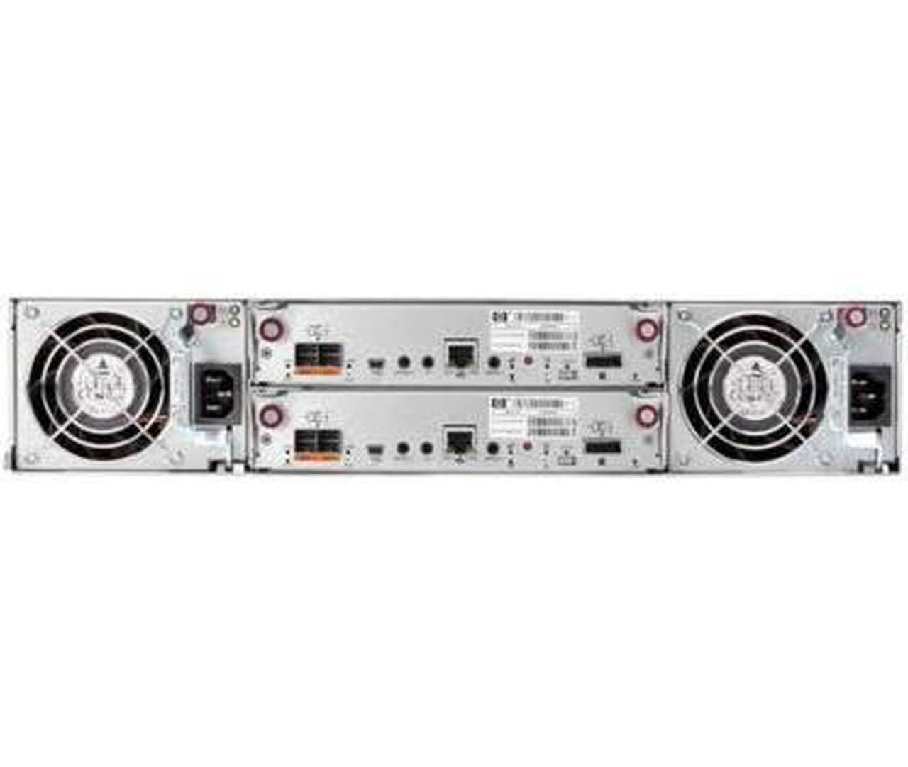 CONTROLLORE SAS MSA 1040