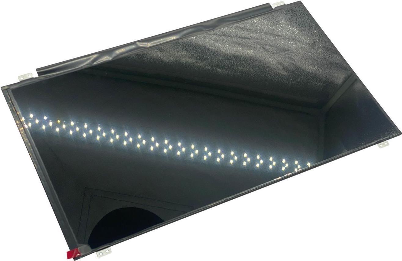 PANNELLO RAW LCD 15 FHD AG LED