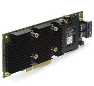 Adattatore RAID PERC H830 per