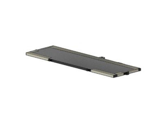 HP L02478-855 ricambio per...