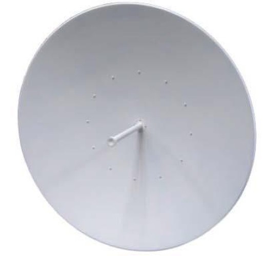 5.25-5.85 GHZ 2-FT 0.6M -...