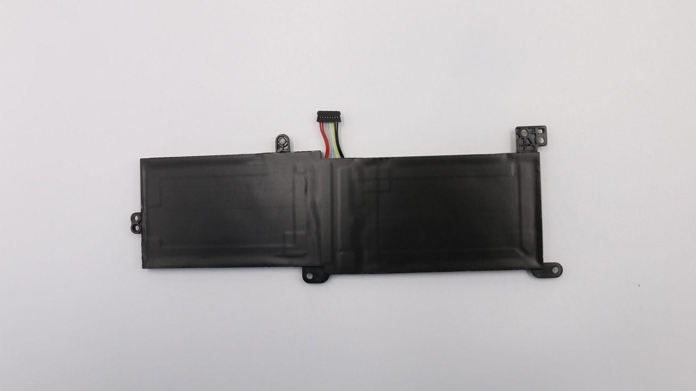 Main Battery Pack 7.6V 3800mAh