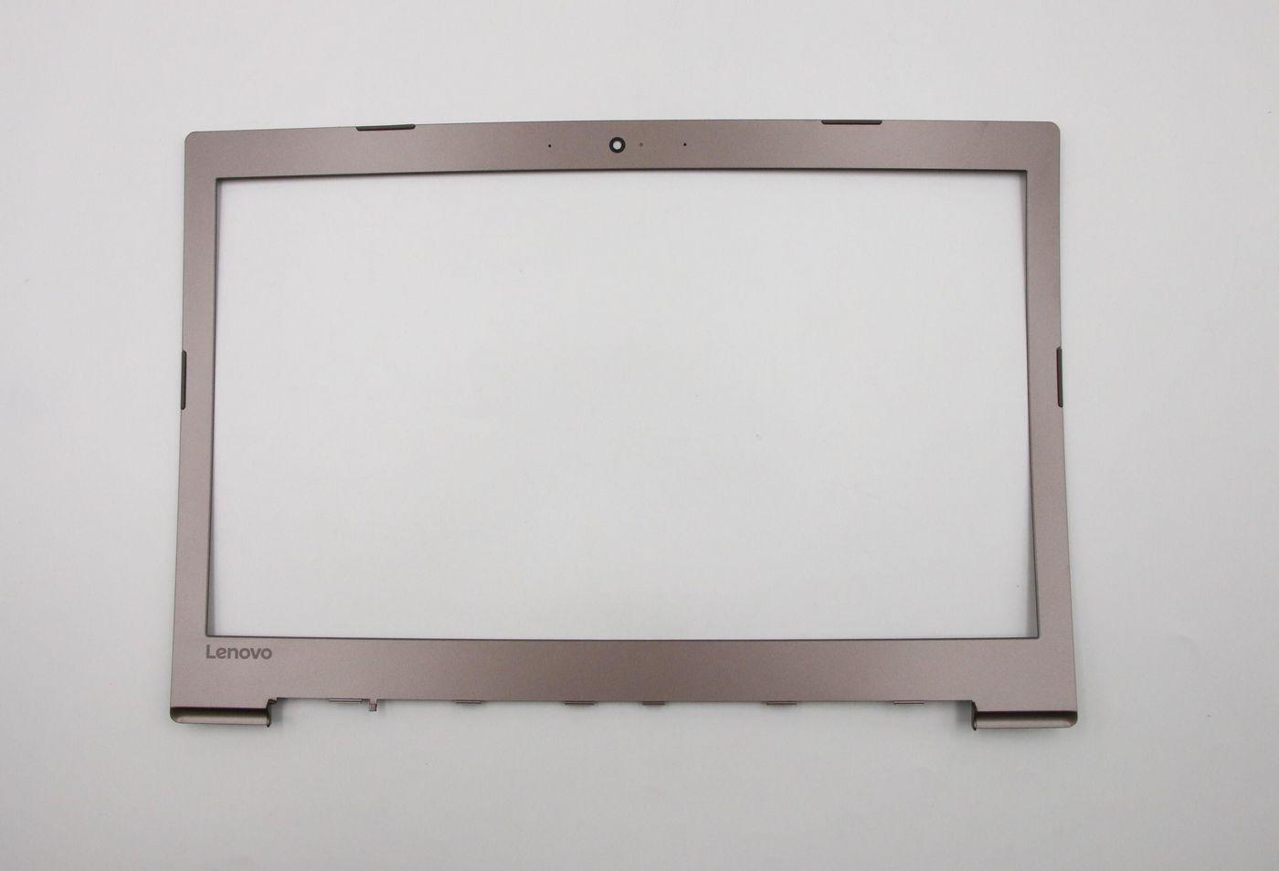 LUNETTA LCD nbsp L80YL BRONZO