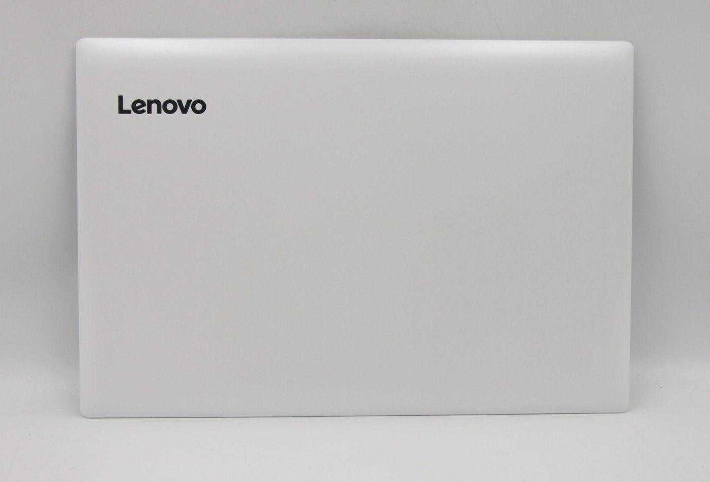 Copertura LCD con cavo