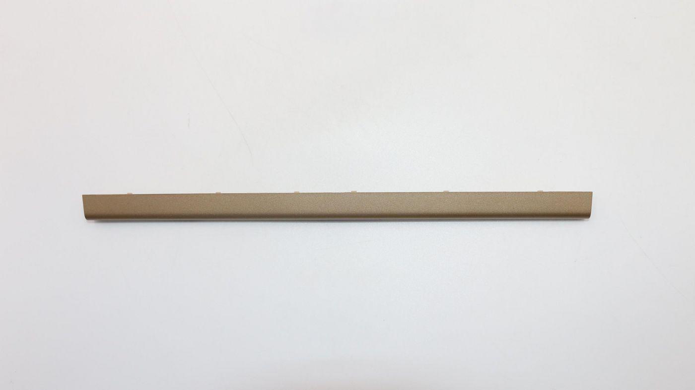 TAPPO CERNIERA 15T L80YL ORO