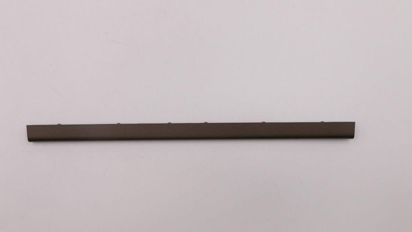 TAPPO CERNIERA 15T L80YL BRONZO
