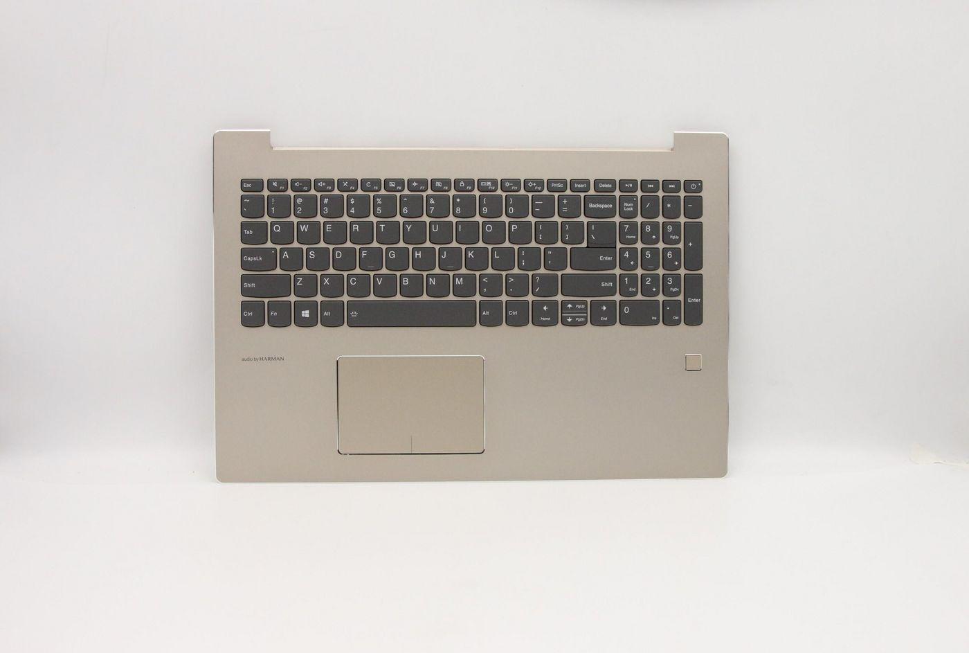 MAIUSCOLOML80YLBLCHAMENGFPR