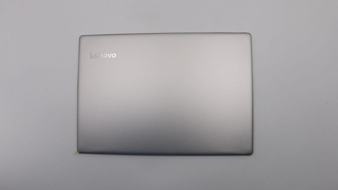 Coperchio LCD L 81A8 FHD PAG
