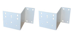 Assemblaggio della scheda I/O del sistema