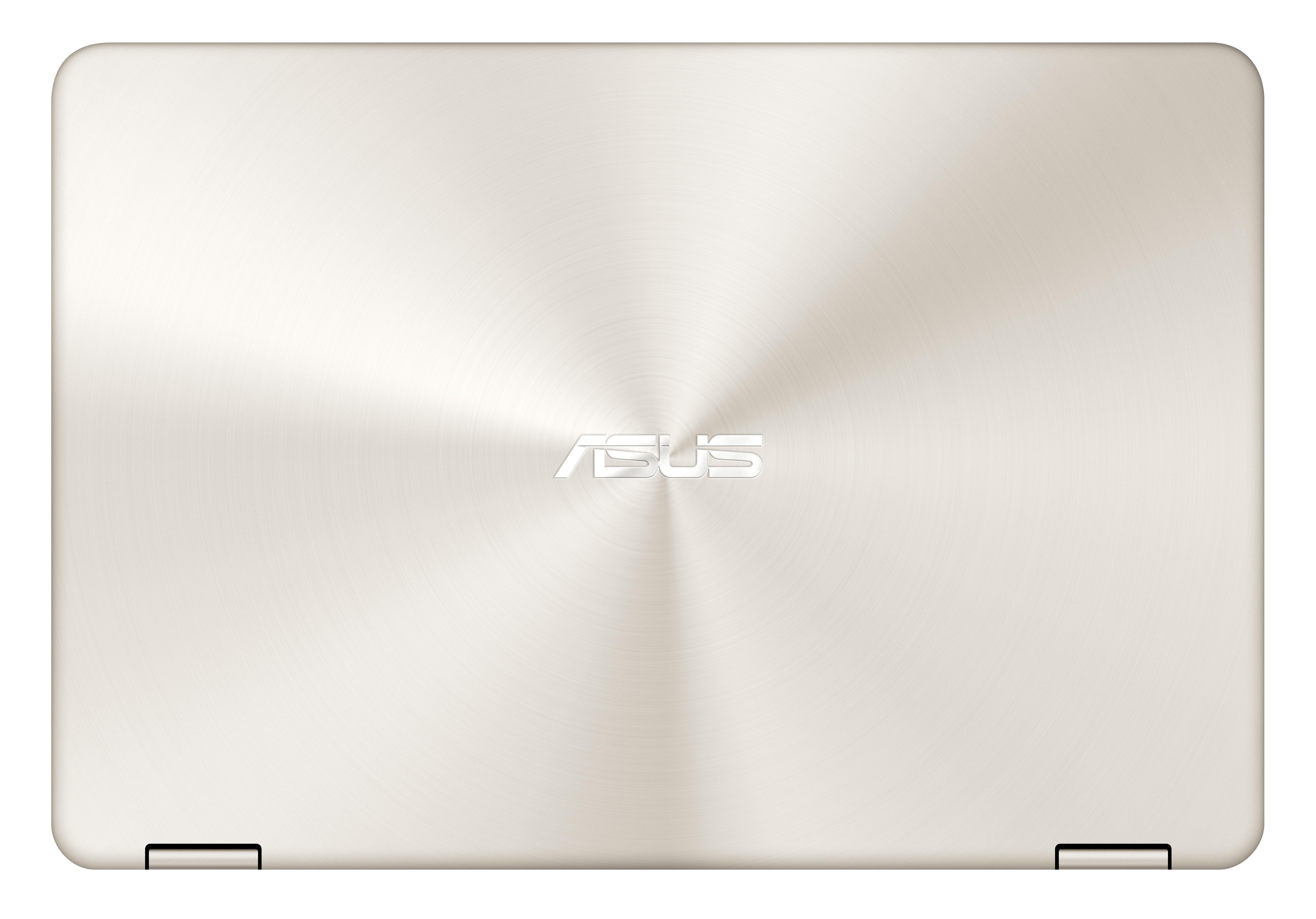 ASUS UX360CA-1A Custodia
