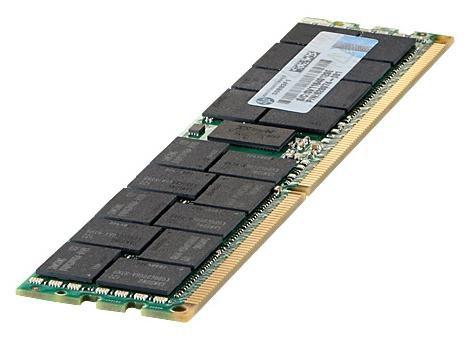 4 GB 1Rx8 PC3L-12800E-11 STND