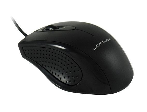 m710B Nero ottico