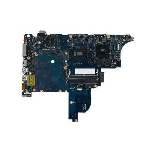 HP 916833-601 ricambio per...