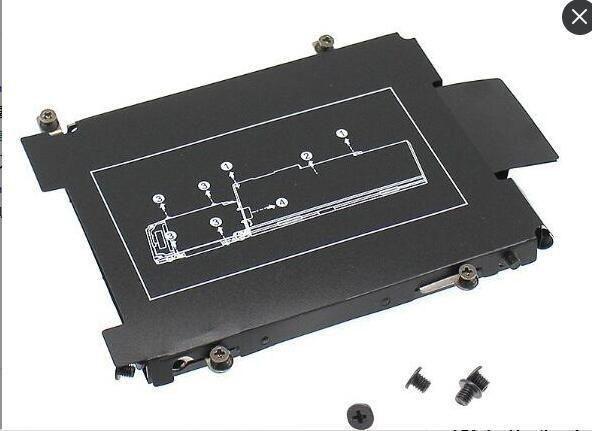 CoreParts SSDM1TI383 drives...