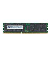 4GB 1Rx4 PC3L-10600R-9 Kit - Minimum Order Quantity 16 - Warranty 36M