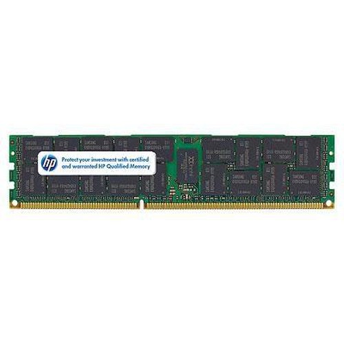16GB 2Rx4 PC3L-10600R-9 Kit...