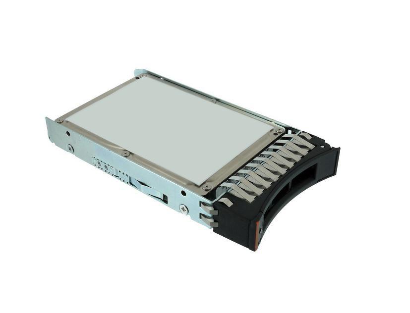 SAS 25" SFF da 600 GB 10K 6 Gbps